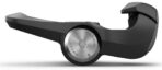 Garmin Rally™ RK200 - Powermeter Pedale für Look Keo – Bild 5