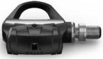 Garmin Rally™ RK200 - Powermeter Pedale für Look Keo – Bild 6