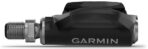 Garmin Rally™ RK200 - Powermeter Pedale für Look Keo – Bild 7