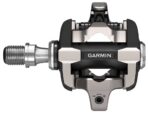Garmin Rally™ XC100 - Powermeter Pedale für Shimano SPD – Bild 2