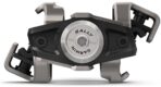 Garmin Rally™ XC100 - Powermeter Pedale für Shimano SPD – Bild 5