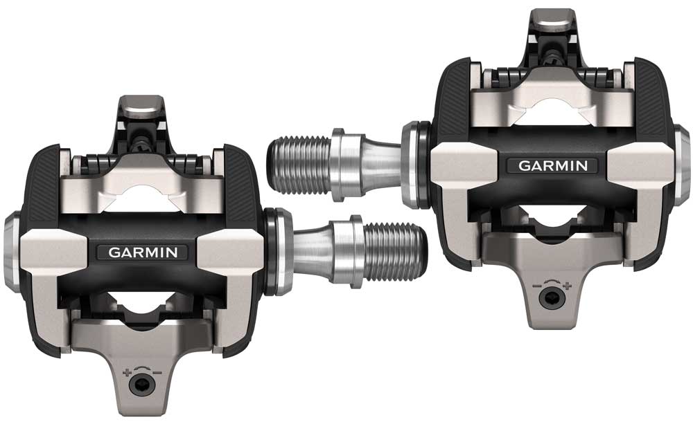 Garmin-Rally-XC100-Pedal-Wattmess-System-010-02388-05Tk5ySmic8GkEs Garmin Rally™ XC100 - Powermeter Pedale für Shimano SPD – Bild 7