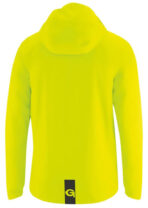 Gonso Save Therm - Thermojacke – Bild 2