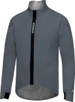 GOREWEAR Spinshift GORE-TEX® - Regenjacke – Bild 2