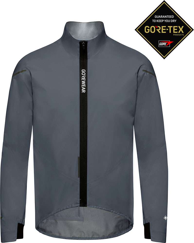 GOREWEAR Spinshift GORE-TEX® - Regenjacke