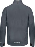 GOREWEAR Spinshift GORE-TEX® - Regenjacke – Bild 3