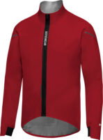 GOREWEAR Spinshift GORE-TEX® - Regenjacke – Bild 3