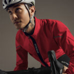 GOREWEAR Spinshift GORE-TEX® - Regenjacke – Bild 5