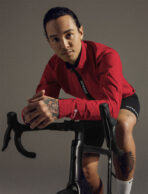 GOREWEAR Spinshift GORE-TEX® - Regenjacke – Bild 6