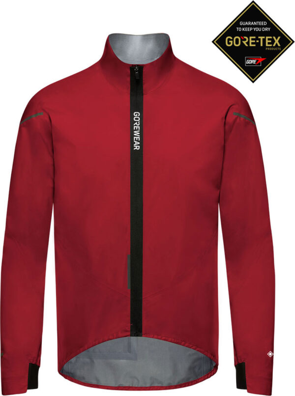 GOREWEAR Spinshift GORE-TEX® - Regenjacke