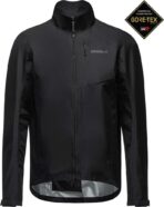 GOREWEAR Glidewheel GORE-TEX - Regenjacke
