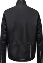 GOREWEAR Glidewheel GORE-TEX - Regenjacke – Bild 4