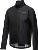 GOREWEAR Glidewheel GORE-TEX - Regenjacke – Bild 2