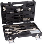 Katana WS-22 Werkstatt Set – Bild 2