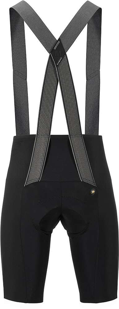 Mille-GT-GTO-C2-Tragerhose-mit-Polster-11-10-228-18_-2_800x800@2x Assos Mille GTO Summer c2 - Trägerhose mit Polster – Bild 7