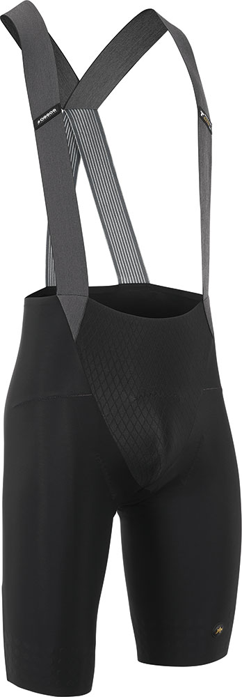 Mille-GT-GTO-C2-Tragerhose-mit-Polster-11-10-228-18_-4 Assos Mille GTO Summer c2 - Trägerhose mit Polster – Bild 8