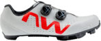 Northwave Rebel 3 - MTB Schuhe – Bild 2
