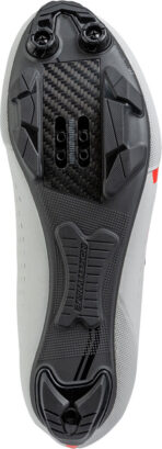 Northwave Rebel 3 - MTB Schuhe – Bild 4