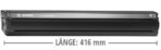 Bosch PowerTube 625 Akku (BBP290) HORIZONTAL – Bild 9