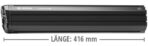 Bosch PowerTube 625 Akku (BBP291) VERTIKAL – Bild 7