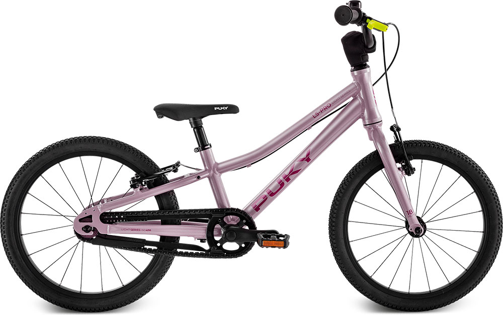 Puky-LS-Pro-18-Kinderfahrrad-4489-pearl-pink-anthracite-1 Puky LS-Pro 18 – Bild 8