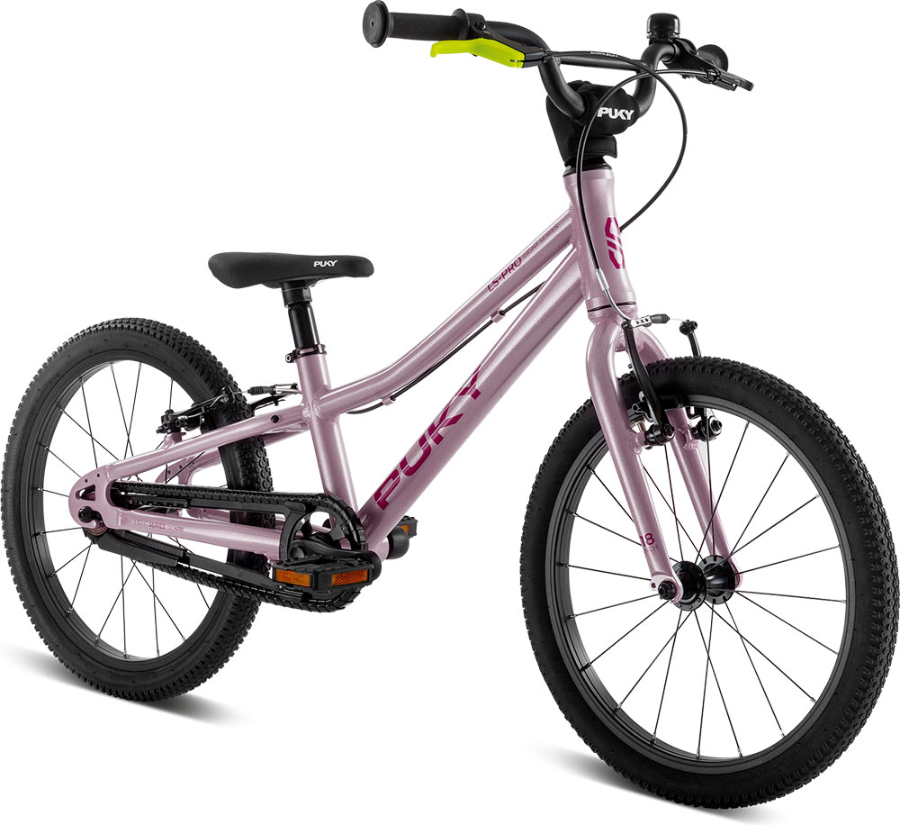 Puky-LS-Pro-18-Kinderfahrrad-4489-pearl-pink-anthracite-3 Puky LS-Pro 18 – Bild 10