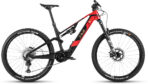Rotwild R.X735 CORE – Bild 2