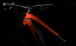 Rotwild R.X735 CORE – Bild 5