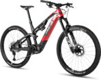 Rotwild R.X735 CORE