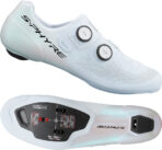 Shimano SH-RC903 S-PHYRE - Rennradschuhe