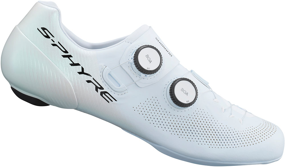 SHIMANO-SH-RC903-S-PHYRE-Rennradschuhe-2 Shimano SH-RC903 S-PHYRE - Rennradschuhe – Bild 3