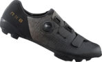 Shimano SH-RX801 - Gravel Schuhe