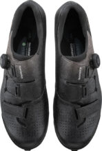 Shimano SH-RX801 - Gravel Schuhe – Bild 3