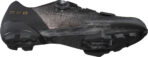 Shimano SH-RX801 - Gravel Schuhe – Bild 6