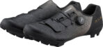 Shimano SH-RX801 - Gravel Schuhe – Bild 5
