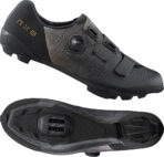 Shimano SH-RX801 - Gravel Schuhe – Bild 7