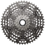 Shimano XTR CS-M9200 12-fach Kassette – Bild 7