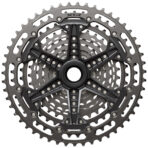 Shimano XTR CS-M9200 12-fach Kassette – Bild 8