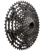 Shimano XTR CS-M9200 12-fach Kassette – Bild 9