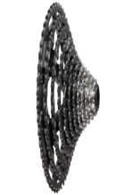 Shimano XTR CS-M9200 12-fach Kassette – Bild 10