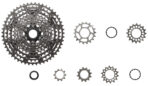 Shimano XTR CS-M9200 12-fach Kassette – Bild 11