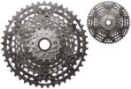 Shimano XTR CS-M9200 12-fach Kassette