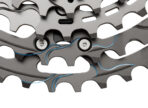 Shimano XTR CS-M9200 12-fach Kassette – Bild 13