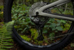 Shimano XTR CS-M9200 12-fach Kassette – Bild 14