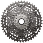 Shimano XTR CS-M9200 12-fach Kassette – Bild 2