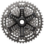Shimano XTR CS-M9200 12-fach Kassette – Bild 3