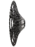 Shimano XTR CS-M9200 12-fach Kassette – Bild 5