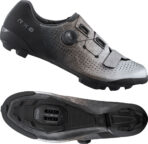 Shimano SH-RX801 - Gravel Schuhe