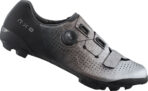 Shimano SH-RX801 - Gravel Schuhe – Bild 2