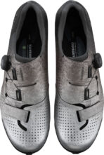 Shimano SH-RX801 - Gravel Schuhe – Bild 3